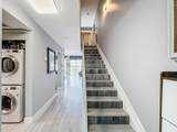 11313 15th Street - Photo 12