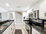 11313 15th Street - Photo 13