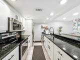 11313 15th Street - Photo 14