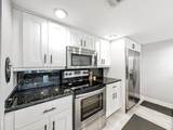 11313 15th Street - Photo 15