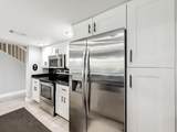11313 15th Street - Photo 16