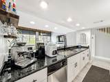 11313 15th Street - Photo 17