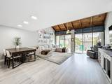 11313 15th Street - Photo 18