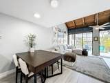 11313 15th Street - Photo 19