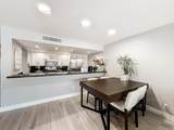 11313 15th Street - Photo 21