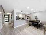 11313 15th Street - Photo 22