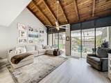11313 15th Street - Photo 23