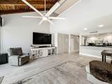 11313 15th Street - Photo 24