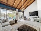 11313 15th Street - Photo 26