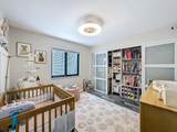 11313 15th Street - Photo 27
