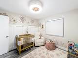 11313 15th Street - Photo 29