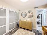 11313 15th Street - Photo 30