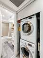 11313 15th Street - Photo 31