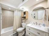 11313 15th Street - Photo 32