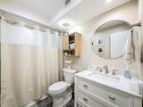 11313 15th Street - Photo 33