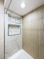 11313 15th Street - Photo 34