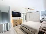 11313 15th Street - Photo 35