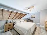 11313 15th Street - Photo 37