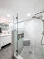 11313 15th Street - Photo 38