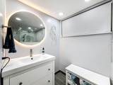11313 15th Street - Photo 39