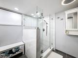 11313 15th Street - Photo 40