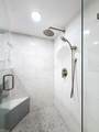 11313 15th Street - Photo 41