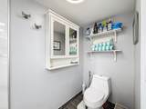 11313 15th Street - Photo 42