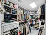 11313 15th Street - Photo 43