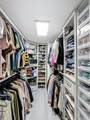 11313 15th Street - Photo 44