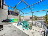 11313 15th Street - Photo 45