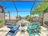 11313 15th Street - Photo 46