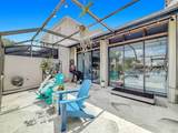 11313 15th Street - Photo 47