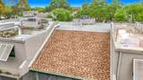 11313 15th Street - Photo 53