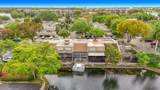11313 15th Street - Photo 55