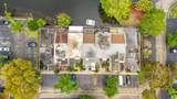 11313 15th Street - Photo 58