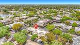 11313 15th Street - Photo 59