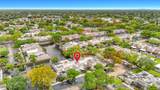 11313 15th Street - Photo 60