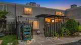 11313 15th Street - Photo 8