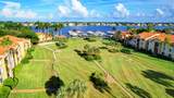 123 Yacht Club Way - Photo 39