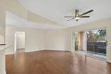 123 Yacht Club Way - Photo 4