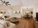 123 Yacht Club Way - Photo 8