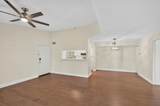 123 Yacht Club Way - Photo 9