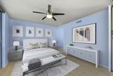 1000 Us Highway 1 - Photo 15