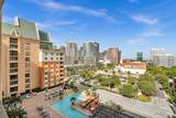 110 Federal Highway - Photo 2