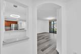 110 Federal Highway - Photo 4