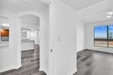 110 Federal Highway - Photo 5