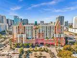 110 Federal Highway - Photo 51