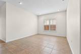 376 Royal Cove Circle - Photo 15