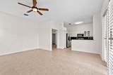 376 Royal Cove Circle - Photo 16
