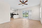 376 Royal Cove Circle - Photo 17